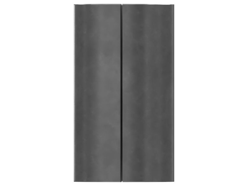 УПЛОТНЕНИЕ