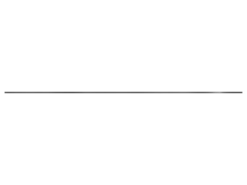 ПРОКЛАДКА ШЕСТЕРНИ