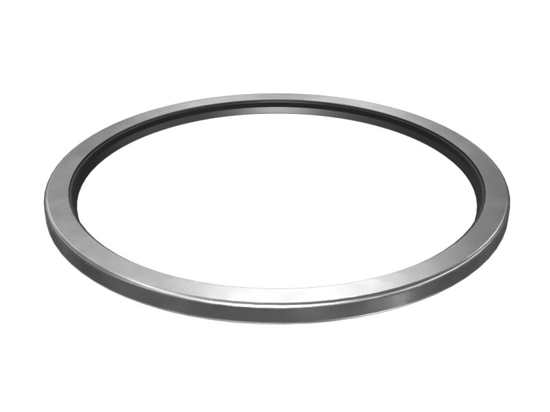 7X-4765: УПЛОТНЕНИЕ