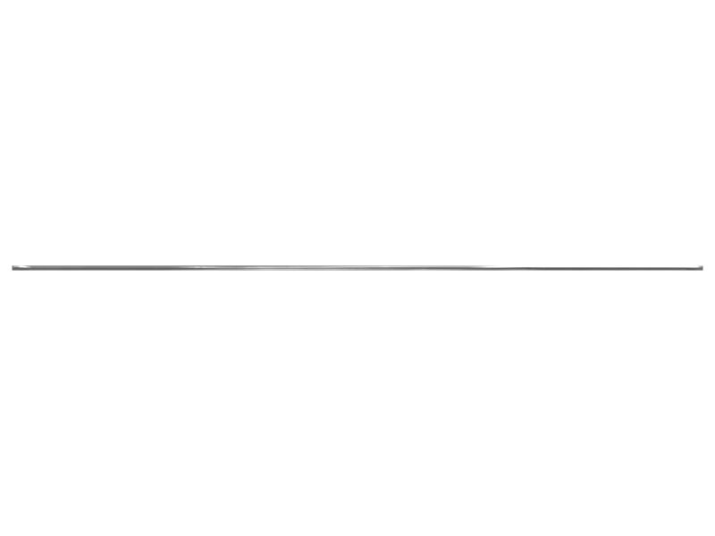 4H-8909: Elbow Gasket 4H8909 купить