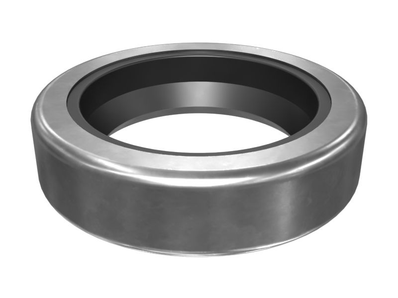 6V-4447: УПЛОТНЕНИЕ