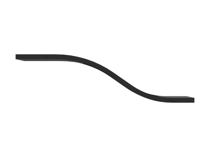 345-5862: GASKET 3455862 купить