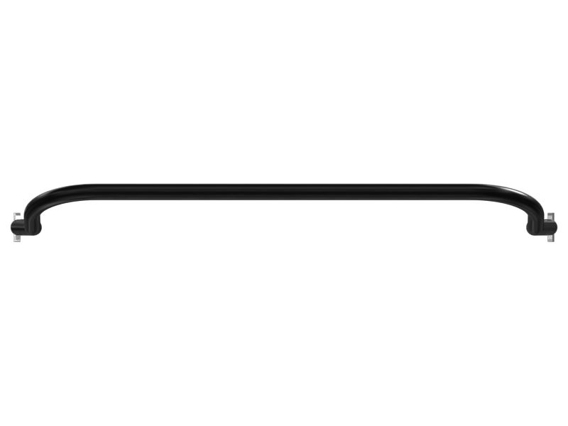 TUBE AS