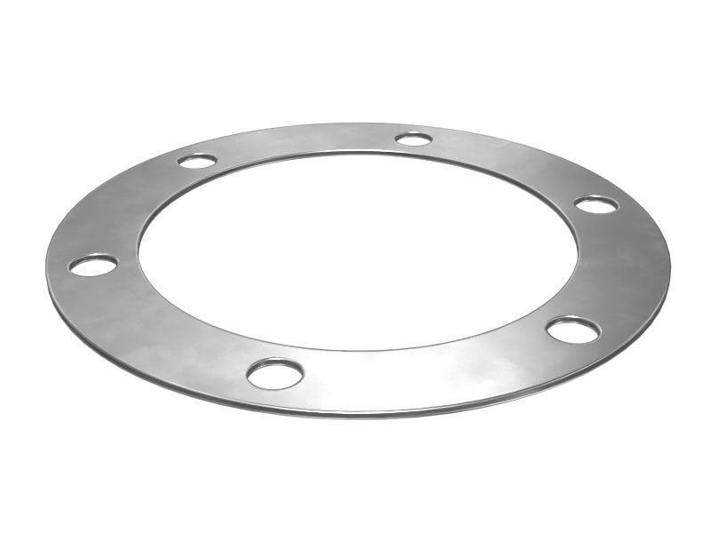 275-0042: ПРОКЛАДКА