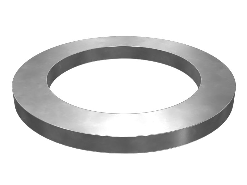 2Y-6458: ПРОКЛАДКА