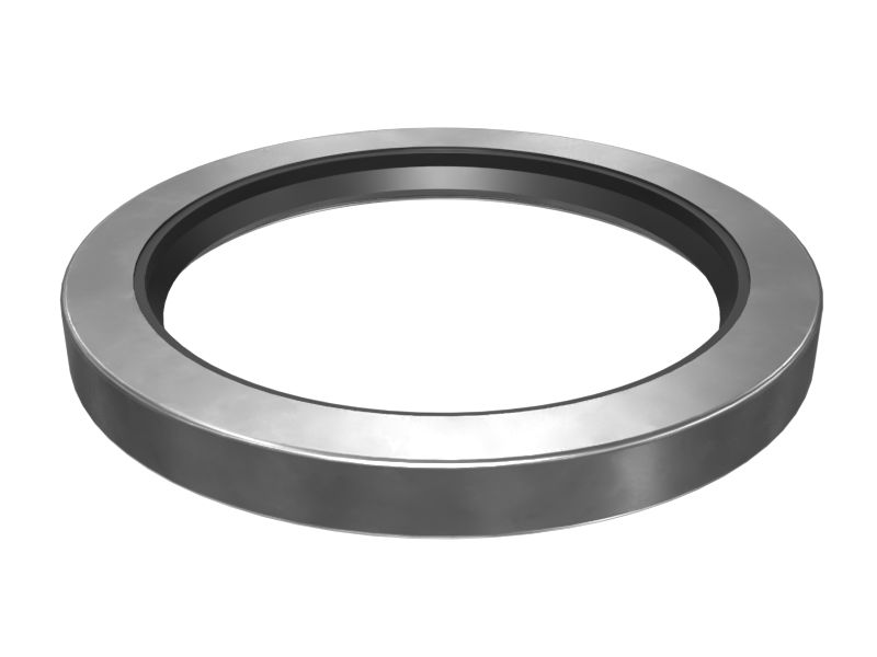 4D-3587: УПЛОТНЕНИЕ