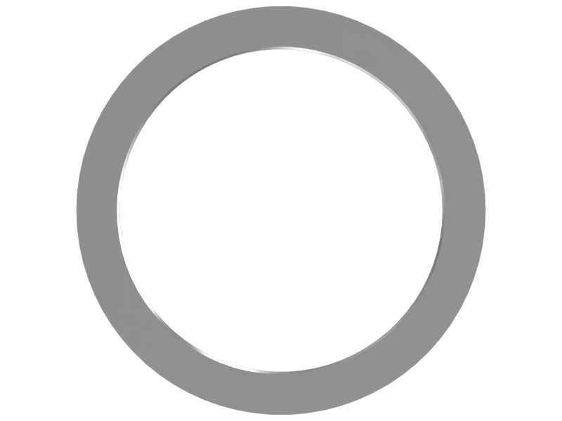 BEARING