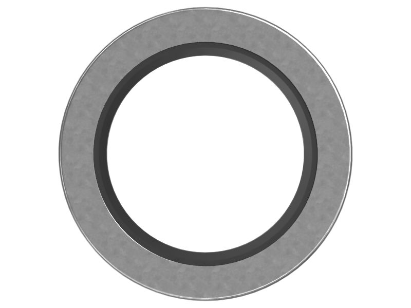 УПЛОТНЕНИЕ