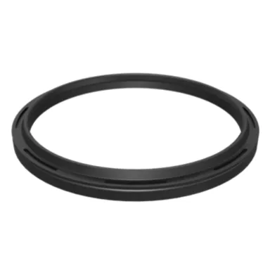 584-4158: SEAL-WIPER 1