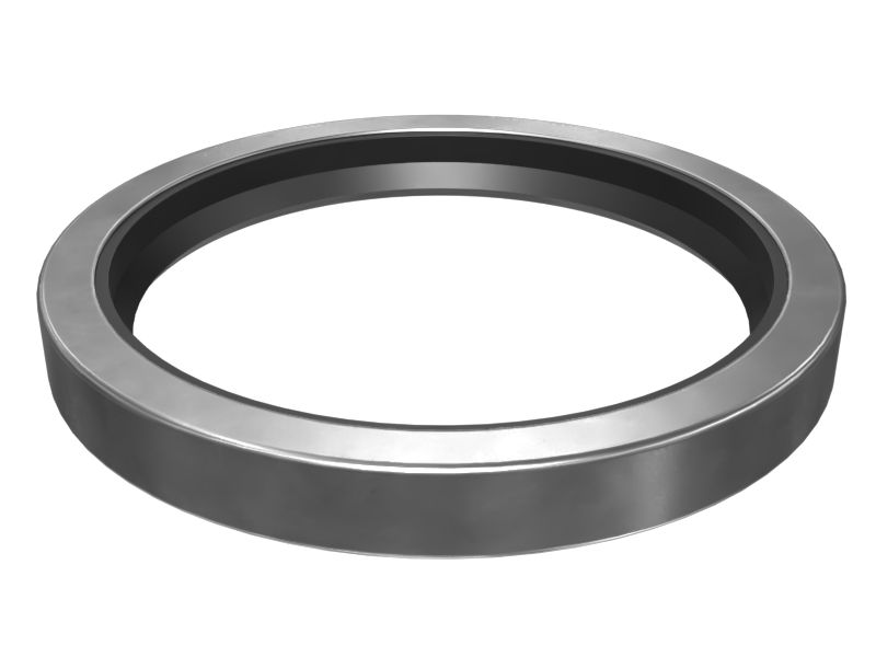 7X-4764: УПЛОТНЕНИЕ