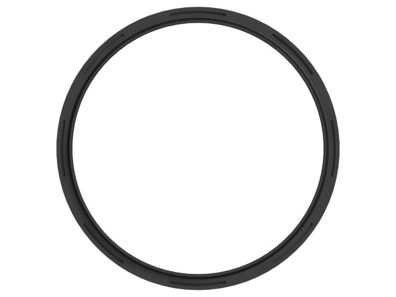 585-5115: 226.1mm Inner Diameter Wiper Seal 5855115 购买