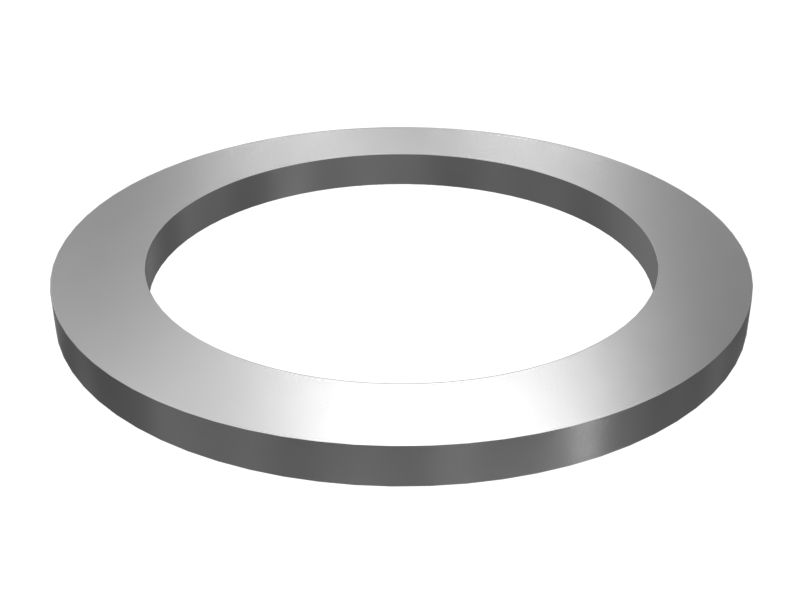 423-7237: ПРОКЛАДКА