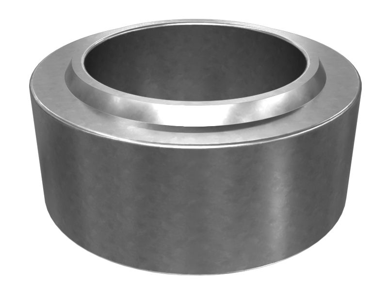 361-1906: ПОДШИПНИК