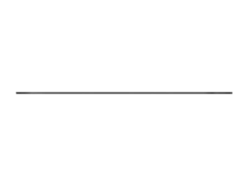 Прокладка коллектора турбонагнетателя