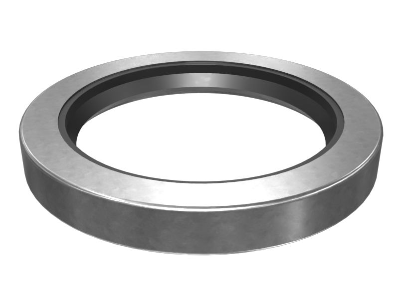 УПЛОТНЕНИЕ