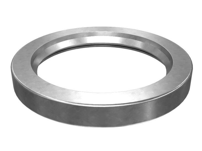 165-8476: МАНЖЕТНОЕ УПЛОТНЕНИЕ