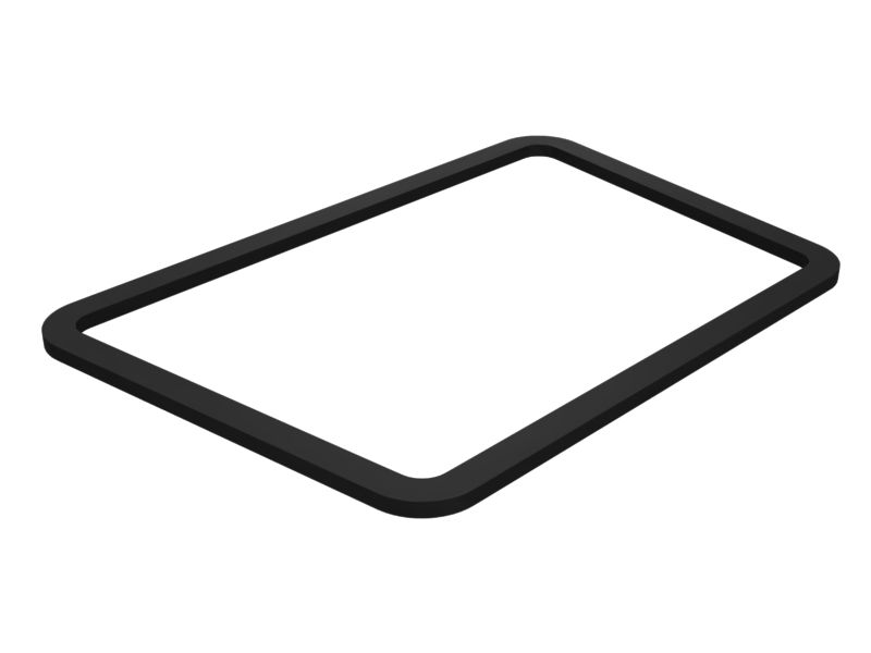 280-1935: ПРОКЛАДКА