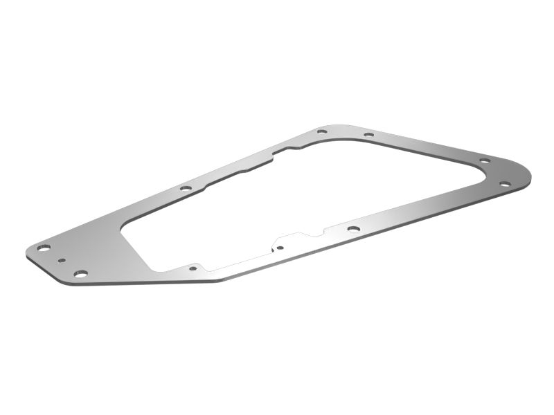 467-8341: ПРОКЛАДКА