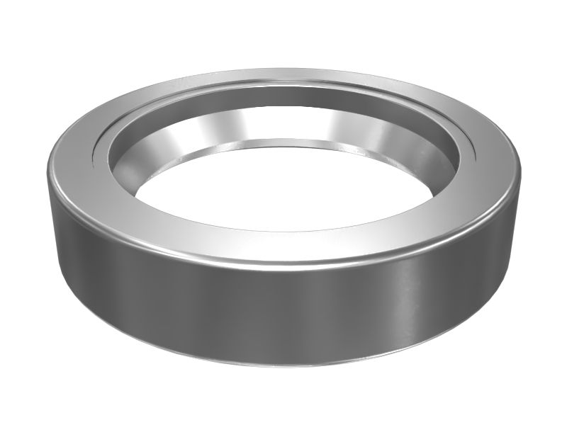 1L-4776: УПЛОТНЕНИЕ