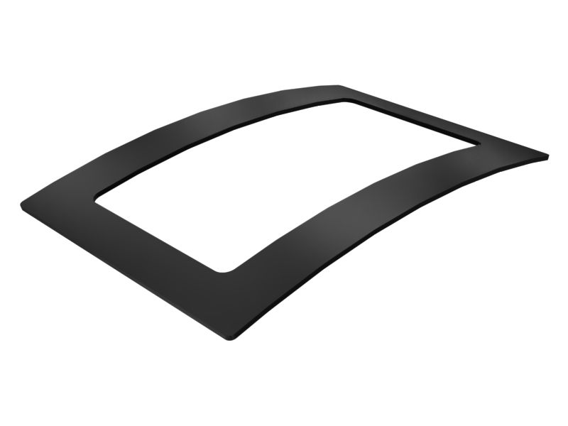 586-0315: GASKET 5860315 купить
