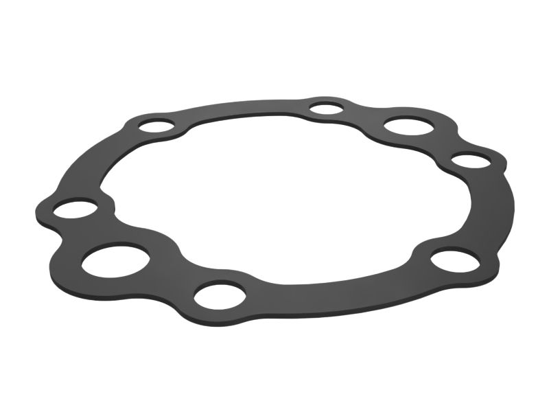 7C-1063: ПРОКЛАДКА