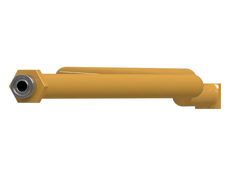 596-9409: TUBE AS 5969409 купить