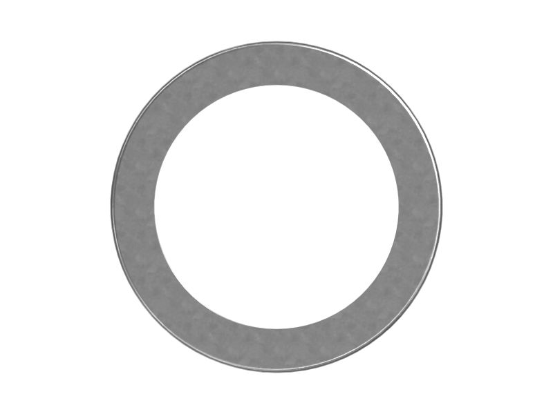 УПЛОТНЕНИЕ