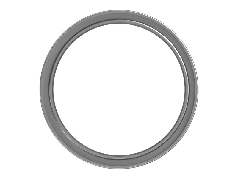 МАНЖЕТНОЕ УПЛОТНЕНИЕ