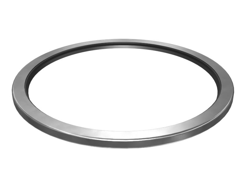 УПЛОТНЕНИЕ