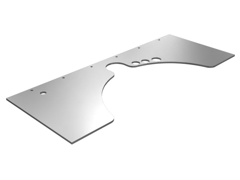 УПЛОТНЕНИЕ