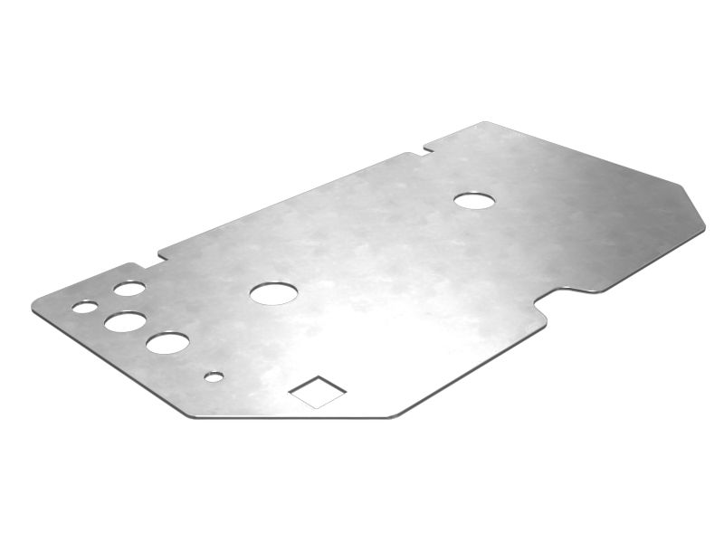 133-7158: ПРОКЛАДКА