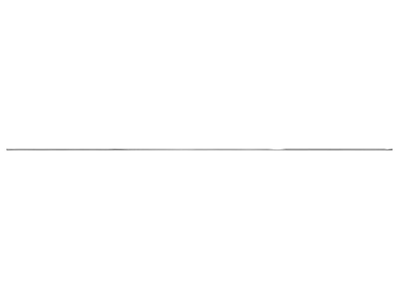 5F-5366: GASKET 5F5366 купить
