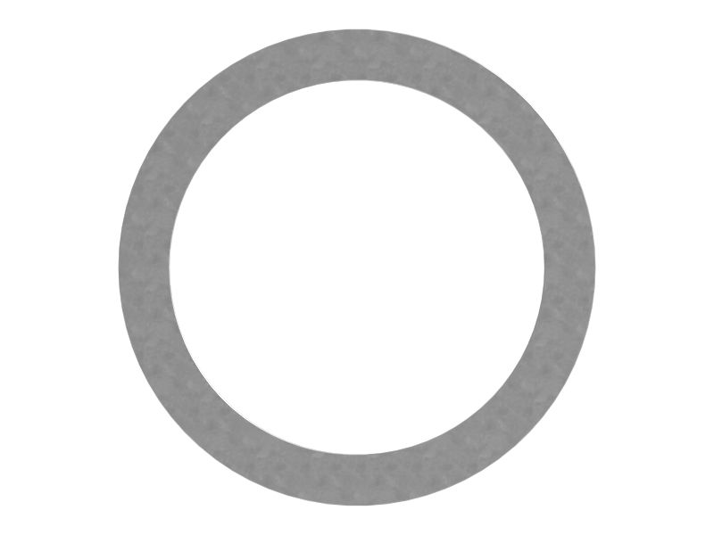 4B-5177: SEAL 4B5177 купить