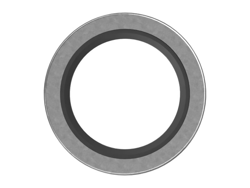 УПЛОТНЕНИЕ