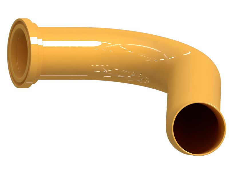 590-9295: TUBE AS 5909295 купить