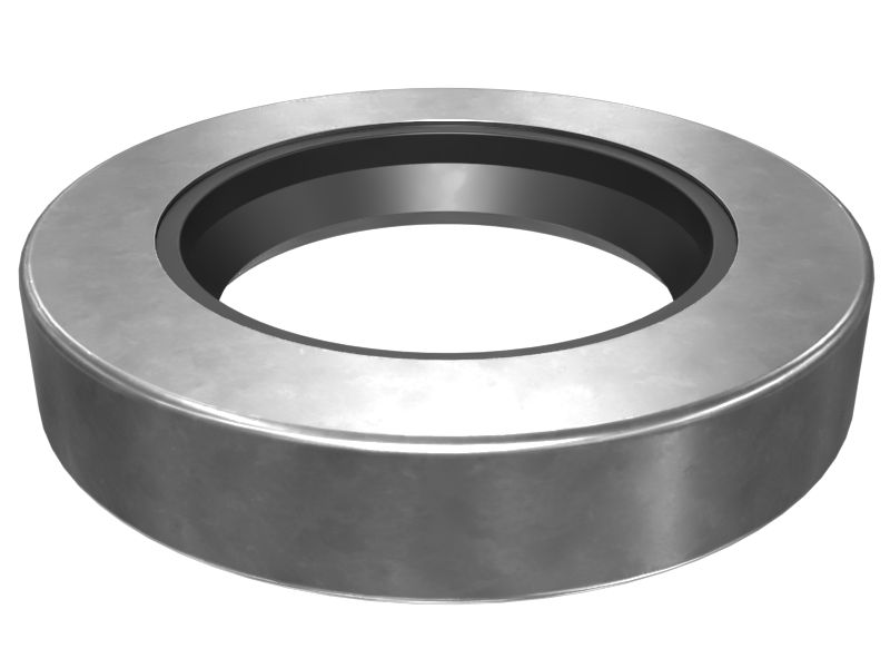 5B-0760: УПЛОТНЕНИЕ