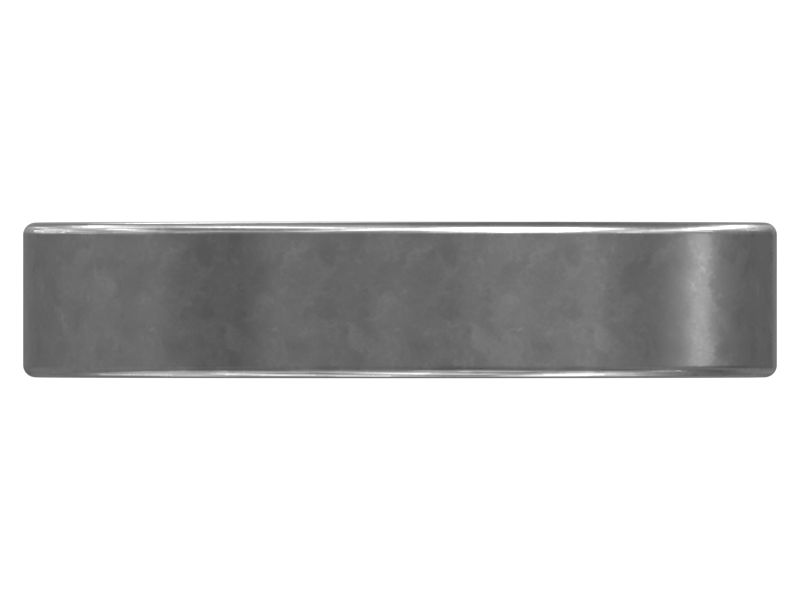 УПЛОТНЕНИЕ