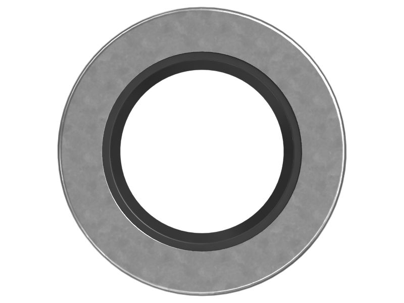 УПЛОТНЕНИЕ