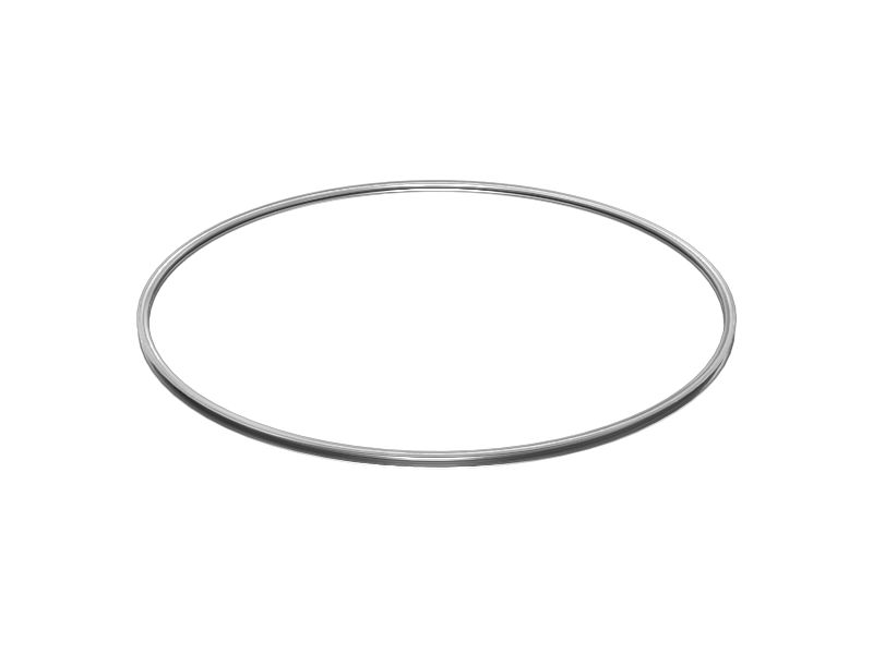 349-5724: SEAL-EXHAUST 3495724 купить