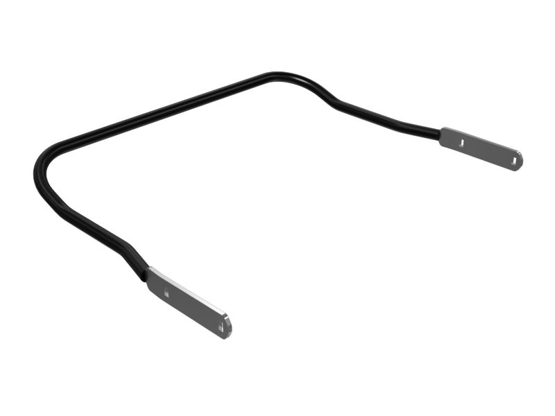 469-6745: TUBE AS