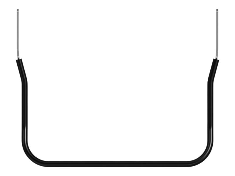TUBE AS