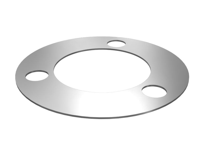 1S-6723: ПРОКЛАДКА