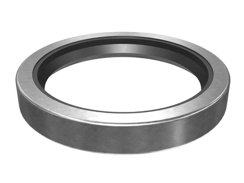 4F-6888: УПЛОТНЕНИЕ