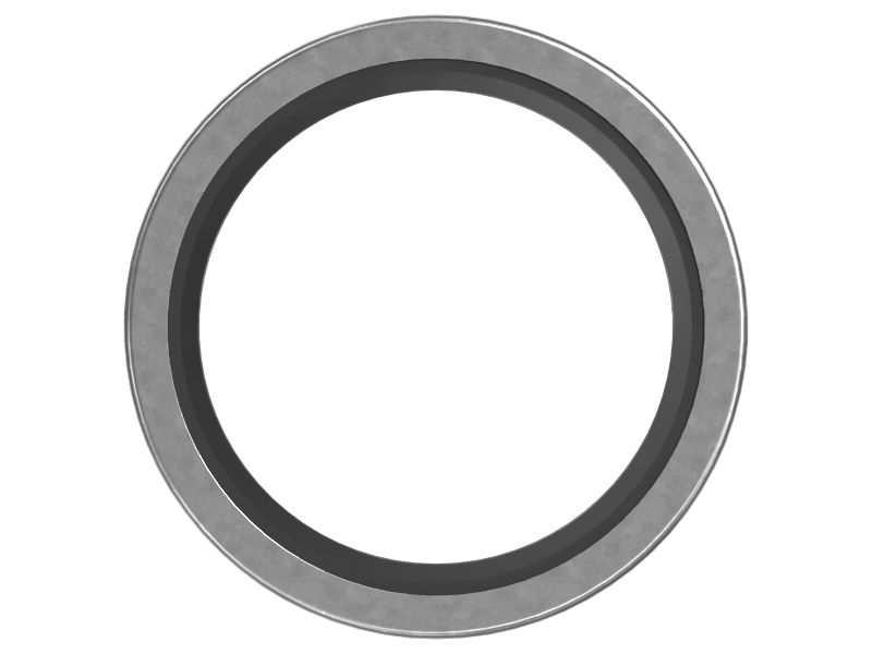 УПЛОТНЕНИЕ