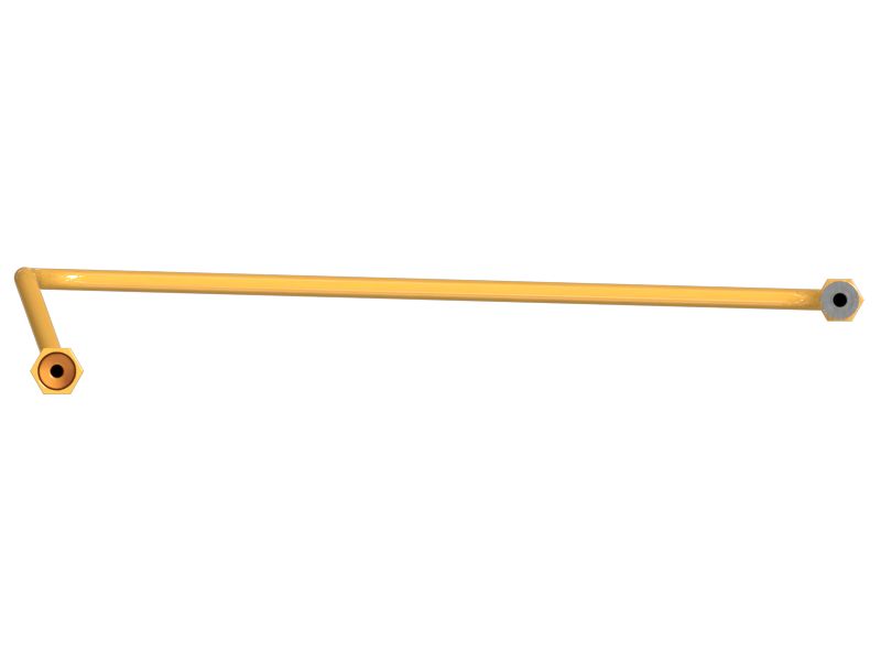 Tube Assembly
