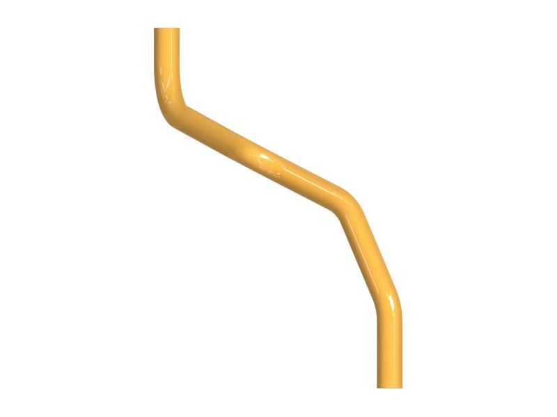 220-1497: Tube 2201497 купить