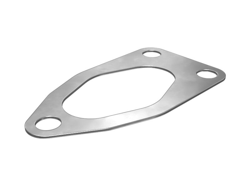 8M-9232: ПРОКЛАДКА