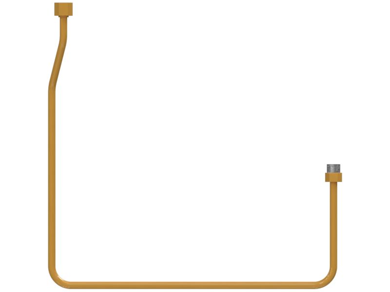 Tube Assembly
