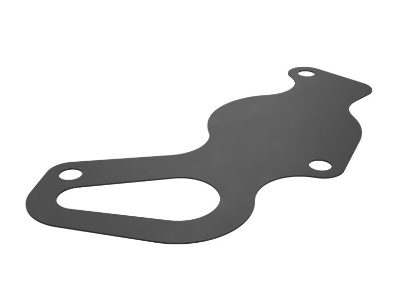 9W-8323: ПРОКЛАДКА