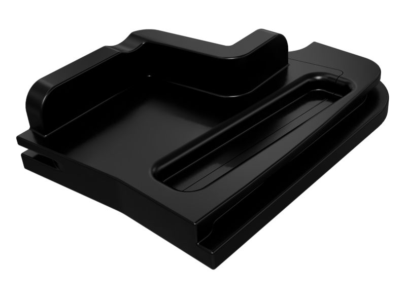 270-5161: ПРОКЛАДКА